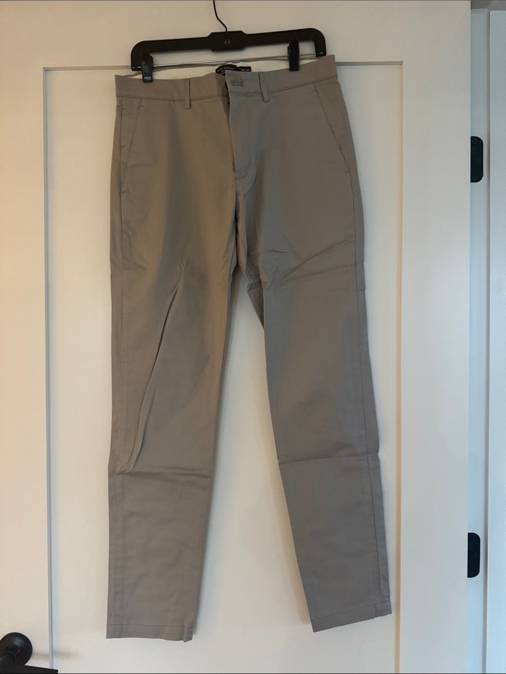 Club Monaco Connor Slim Fit Size 30/32